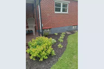 6249 Germantown Pike, Dayton, OH 45417 - Photo 24