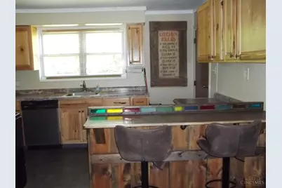 6249 Germantown Pike, Dayton, OH 45417 - Photo 12