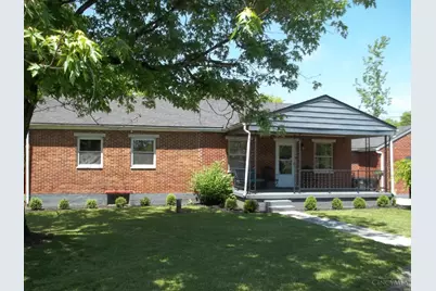 6249 Germantown Pike, Dayton, OH 45417 - Photo 1