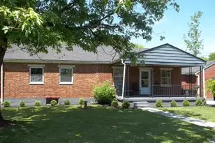 6249 Germantown Pike, Dayton, OH 45417 - Photo 1