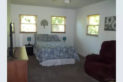 6249 Germantown Pike, Dayton, OH 45417 - Photo 16