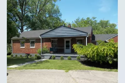 6249 Germantown Pike, Dayton, OH 45417 - Photo 4