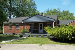 6249 Germantown Pike, Dayton, OH 45417 - Photo 4