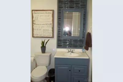 6249 Germantown Pike, Dayton, OH 45417 - Photo 18