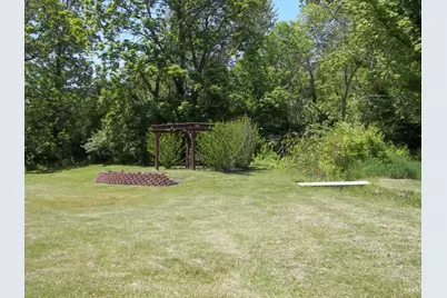 6249 Germantown Pike, Dayton, OH 45417 - Photo 10