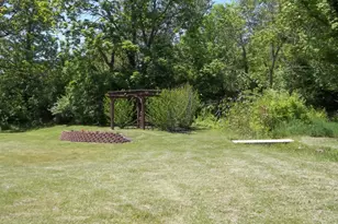 6249 Germantown Pike, Dayton, OH 45417 - Photo 10