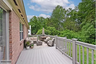 3559 Whitehills, Pierce Township, OH 45102 - Photo 14