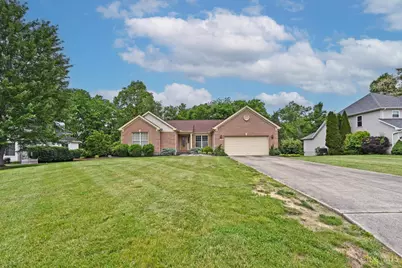 3559 Whitehills, Pierce Township, OH 45102 - Photo 2
