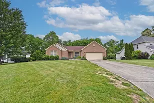 3559 Whitehills, Pierce Township, OH 45102 - Photo 2