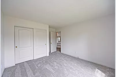 3559 Whitehills, Pierce Township, OH 45102 - Photo 28