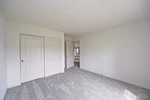 3559 Whitehills, Pierce Township, OH 45102 - Photo 28