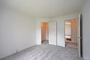 3559 Whitehills, Pierce Township, OH 45102 - Photo 30