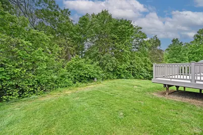 3559 Whitehills, Pierce Township, OH 45102 - Photo 40