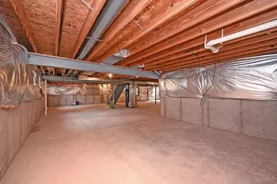 3559 Whitehills, Pierce Township, OH 45102 - Photo 34