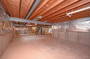 3559 Whitehills, Pierce Township, OH 45102 - Photo 34