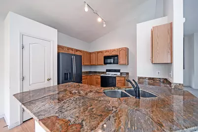 3559 Whitehills, Pierce Township, OH 45102 - Photo 20