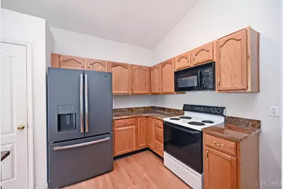 3559 Whitehills, Pierce Township, OH 45102 - Photo 22