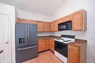 3559 Whitehills, Pierce Township, OH 45102 - Photo 22