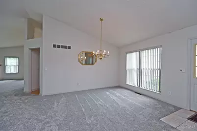 3559 Whitehills, Pierce Township, OH 45102 - Photo 16