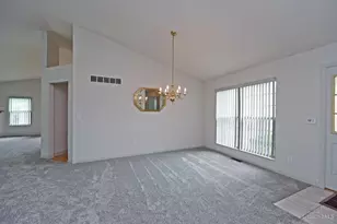 3559 Whitehills, Pierce Township, OH 45102 - Photo 16