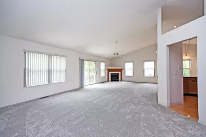 3559 Whitehills, Pierce Township, OH 45102 - Photo 18