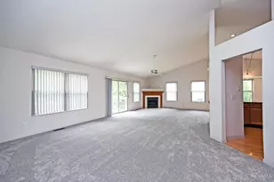 3559 Whitehills, Pierce Township, OH 45102 - Photo 18