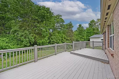 3559 Whitehills, Pierce Township, OH 45102 - Photo 38