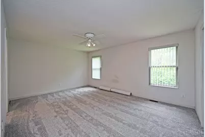 3559 Whitehills, Pierce Township, OH 45102 - Photo 24