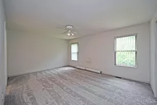 3559 Whitehills, Pierce Township, OH 45102 - Photo 24