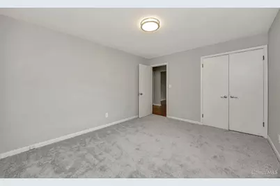 5846 Robison Road, Cincinnati, OH 45213 - Photo 16