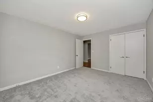 5846 Robison Rd, Cincinnati, OH 45213 - Photo 16