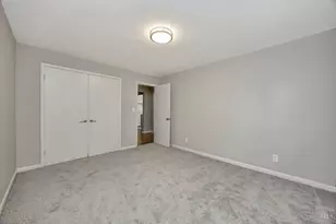 5846 Robison Rd, Cincinnati, OH 45213 - Photo 14