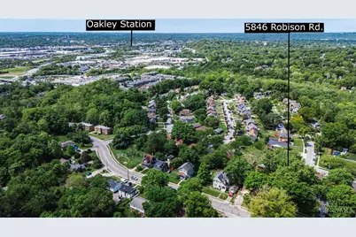 5846 Robison Road, Cincinnati, OH 45213 - Photo 26