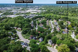 5846 Robison Rd, Cincinnati, OH 45213 - Photo 26