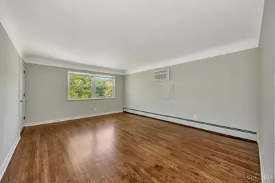 5846 Robison Road, Cincinnati, OH 45213 - Photo 6
