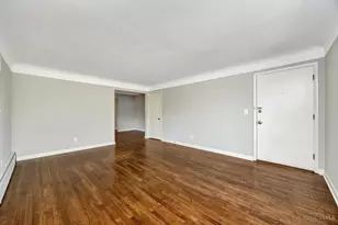 5846 Robison Rd, Cincinnati, OH 45213 - Photo 4