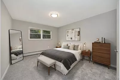 5846 Robison Road, Cincinnati, OH 45213 - Photo 30