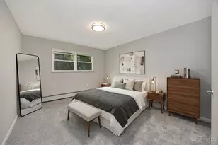5846 Robison Rd, Cincinnati, OH 45213 - Photo 30