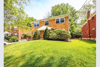 5846 Robison Road, Cincinnati, OH 45213 - Photo 2