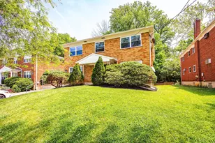 5846 Robison Rd, Cincinnati, OH 45213 - Photo 2