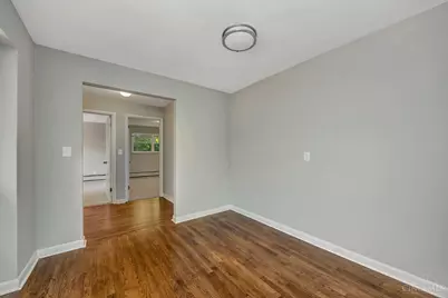 5846 Robison Road, Cincinnati, OH 45213 - Photo 10