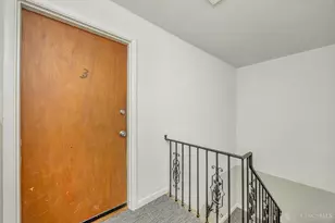 5846 Robison Rd, Cincinnati, OH 45213 - Photo 18