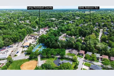 5846 Robison Road, Cincinnati, OH 45213 - Photo 24