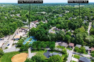 5846 Robison Rd, Cincinnati, OH 45213 - Photo 24