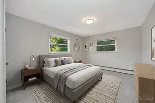 5846 Robison Rd, Cincinnati, OH 45213 - Photo 28