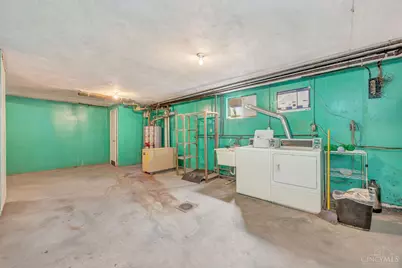 5846 Robison Road, Cincinnati, OH 45213 - Photo 20