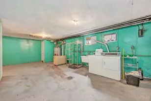 5846 Robison Rd, Cincinnati, OH 45213 - Photo 20