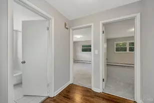 5846 Robison Rd, Cincinnati, OH 45213 - Photo 12