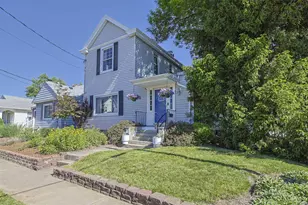 1914 Madison Ave, Cincinnati, OH 45231 - Photo 2