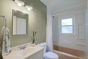 1914 Madison Ave, Cincinnati, OH 45231 - Photo 20